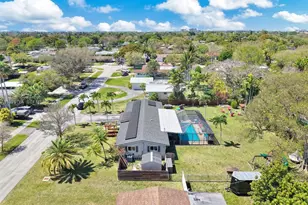 8935 SW 186th Terrace, Cutler Bay, FL 33157 - Photo 52
