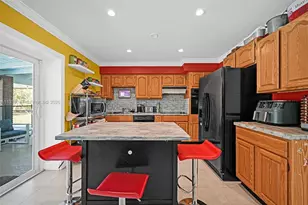 8935 SW 186th Terrace, Cutler Bay, FL 33157 - Photo 12