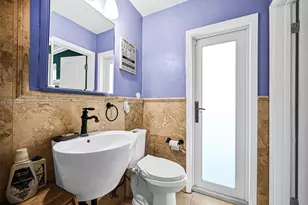 8935 SW 186th Terrace, Cutler Bay, FL 33157 - Photo 20