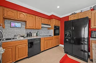 8935 SW 186th Terrace, Cutler Bay, FL 33157 - Photo 14