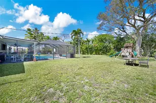 8935 SW 186th Terrace, Cutler Bay, FL 33157 - Photo 42