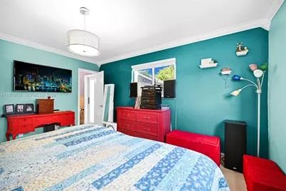 8935 SW 186th Ter, Cutler Bay, FL 33157 - Photo 18