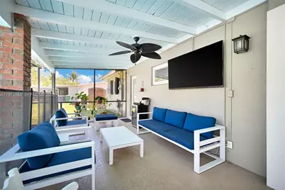 8935 SW 186th Ter, Cutler Bay, FL 33157 - Photo 30