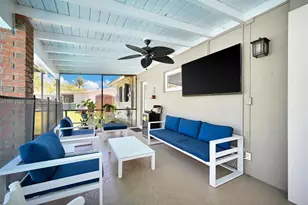 8935 SW 186th Terrace, Cutler Bay, FL 33157 - Photo 30