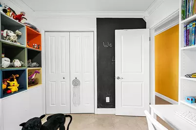 8935 SW 186th Ter, Cutler Bay, FL 33157 - Photo 22