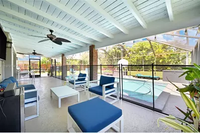 8935 SW 186th Ter, Cutler Bay, FL 33157 - Photo 32