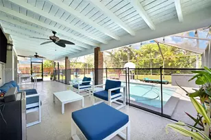 8935 SW 186th Terrace, Cutler Bay, FL 33157 - Photo 32