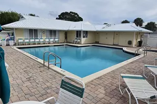 161 SE Village Dr, Saint Lucie Village, FL 34952 - Photo 22