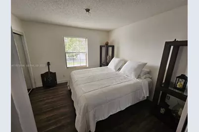 161 SE Village Dr #161, Saint Lucie Village, FL 34952 - Photo 10