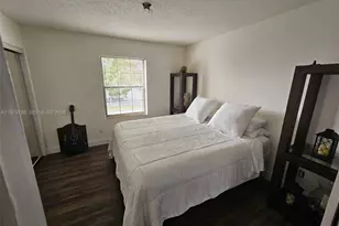 161 SE Village Dr, Saint Lucie Village, FL 34952 - Photo 10