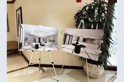 18151 NE 31st Ct #103, Aventura, FL 33160 - Photo 42