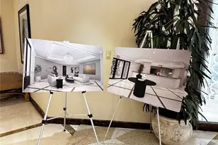 18151 NE 31st Ct, Aventura, FL 33160 - Photo 42