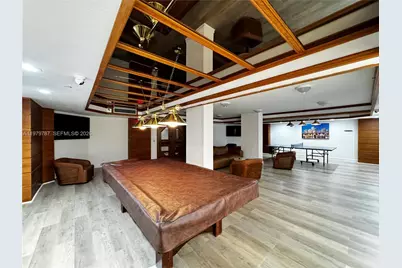 18151 NE 31st Ct #103, Aventura, FL 33160 - Photo 24