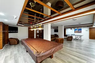 18151 NE 31st Ct, Aventura, FL 33160 - Photo 24