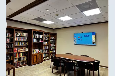 18151 NE 31st Ct #103, Aventura, FL 33160 - Photo 20