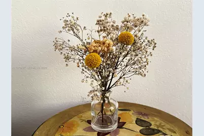 18151 NE 31st Ct #103, Aventura, FL 33160 - Photo 14