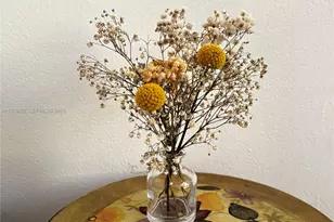 18151 NE 31st Ct, Aventura, FL 33160 - Photo 14