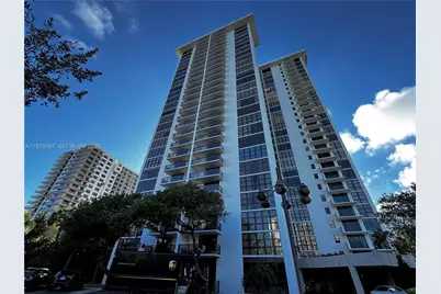 18151 NE 31st Ct #103, Aventura, FL 33160 - Photo 2