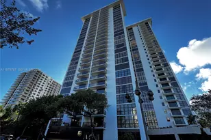 18151 NE 31st Ct, Aventura, FL 33160 - Photo 2