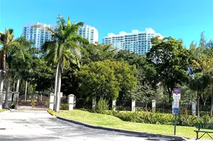 18151 NE 31st Ct, Aventura, FL 33160 - Photo 40