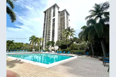 18151 NE 31st Ct #103, Aventura, FL 33160 - Photo 4