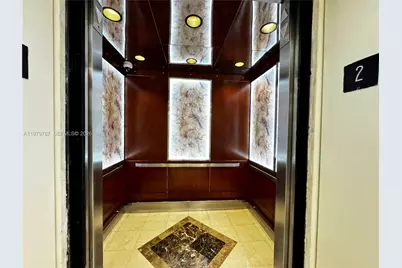 18151 NE 31st Ct #103, Aventura, FL 33160 - Photo 16