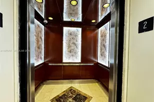 18151 NE 31st Ct, Aventura, FL 33160 - Photo 16