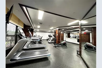 18151 NE 31st Ct #103, Aventura, FL 33160 - Photo 30