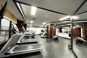 18151 NE 31st Ct, Aventura, FL 33160 - Photo 30