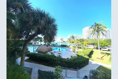 18151 NE 31st Ct #103, Aventura, FL 33160 - Photo 38