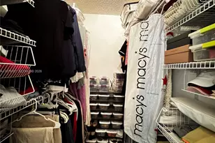 18151 NE 31st Ct, Aventura, FL 33160 - Photo 12