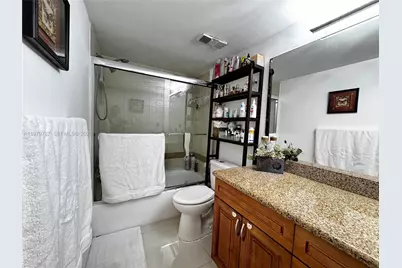 18151 NE 31st Ct #103, Aventura, FL 33160 - Photo 10
