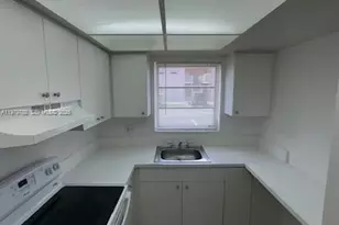 7500 SW 82nd St, Miami, FL 33143 - Photo 4