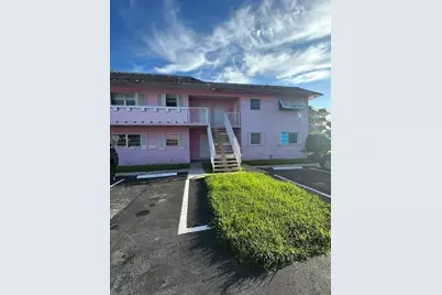 7500 SW 82nd St #G110, Miami, FL 33143 - Photo 1