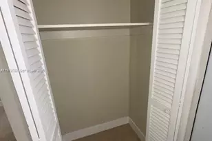 7500 SW 82nd St, Miami, FL 33143 - Photo 6