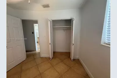 20221 SW 112th Ct #2, Miami, FL 33189 - Photo 10