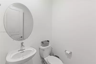 1162 Haywagon Trl, Loxahatchee, FL 33470 - Photo 16