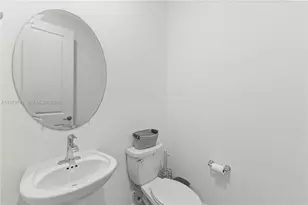 1162 Haywagon Trl, Loxahatchee, FL 33470 - Photo 16