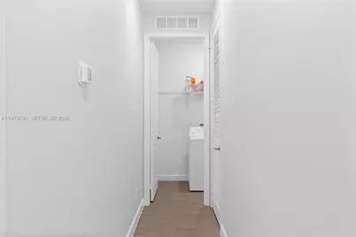 1162 Haywagon Trl, Loxahatchee, FL 33470 - Photo 32