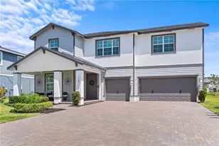 1162 Haywagon Trl, Loxahatchee, FL 33470 - Photo 1