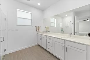 1162 Haywagon Trl, Loxahatchee, FL 33470 - Photo 26
