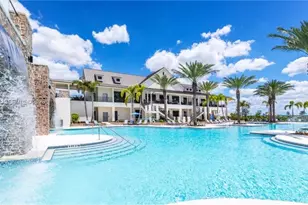 1162 Haywagon Trl, Loxahatchee, FL 33470 - Photo 48