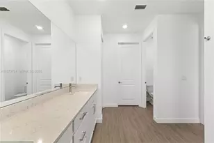 1162 Haywagon Trl, Loxahatchee, FL 33470 - Photo 28