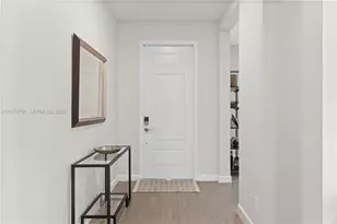 1162 Haywagon Trl, Loxahatchee, FL 33470 - Photo 6