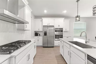 1162 Haywagon Trl, Loxahatchee, FL 33470 - Photo 12