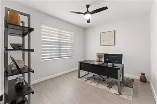 1162 Haywagon Trl, Loxahatchee, FL 33470 - Photo 18