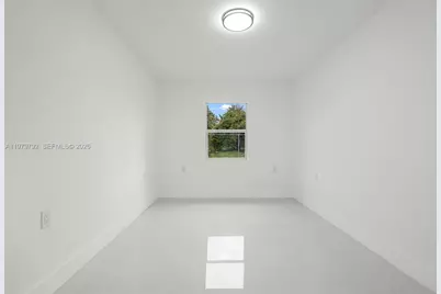 20255 SW 296th St, Homestead, FL 33030 - Photo 66