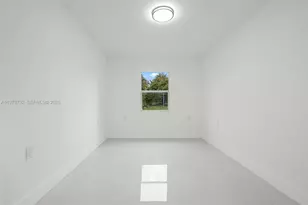 20255 SW 296th St, Homestead, FL 33030 - Photo 66