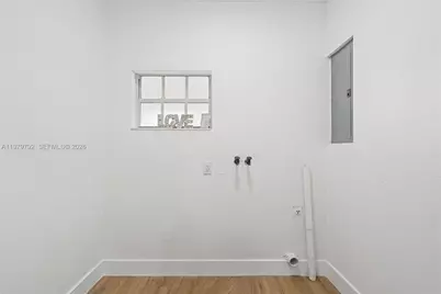20255 SW 296th St, Homestead, FL 33030 - Photo 26