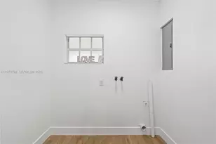 20255 SW 296th St, Homestead, FL 33030 - Photo 26